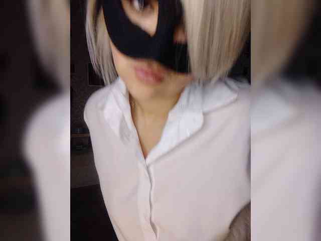 blackmask_