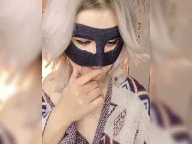 LOVEMENOW23