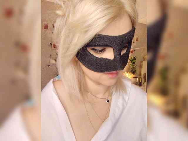 blackmask_