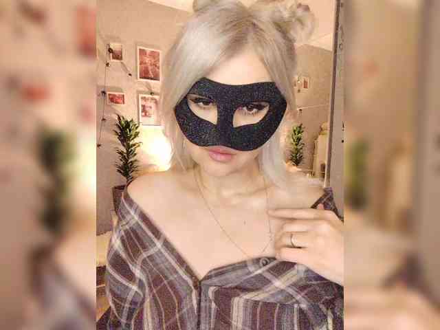 LOVEMENOW23 LOVEMENOW23