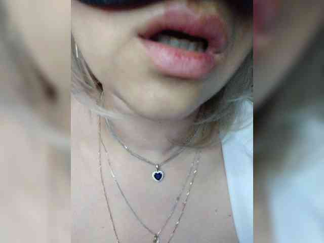 blackmask_