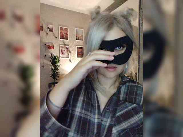 blackmask_