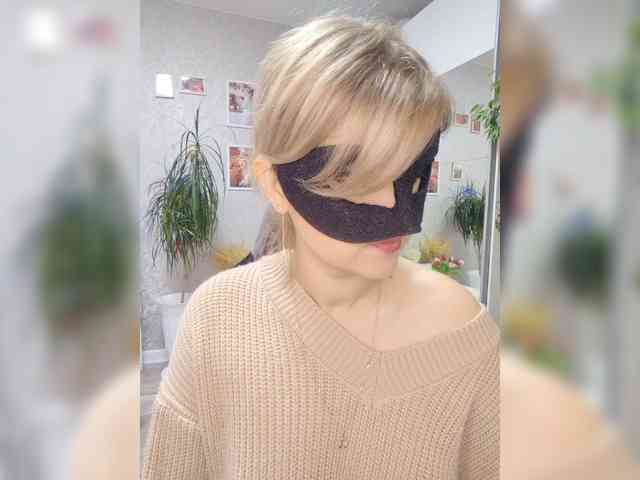 blackmask_ webcam
