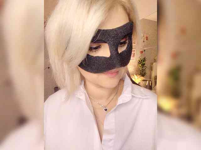 blackmask_