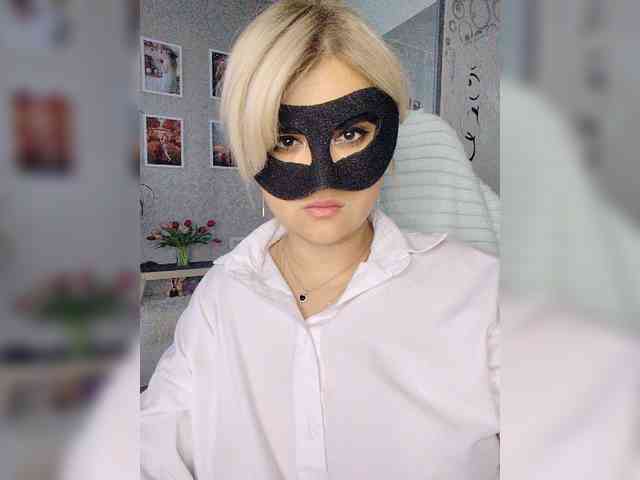 blackmask_