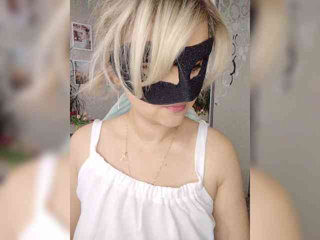 LOVEMENOW23