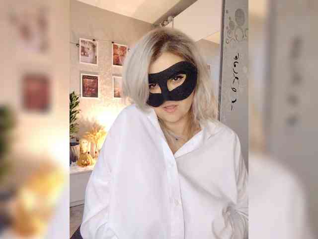 LOVEMENOW23