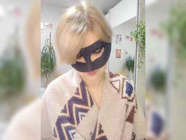 blackmask_