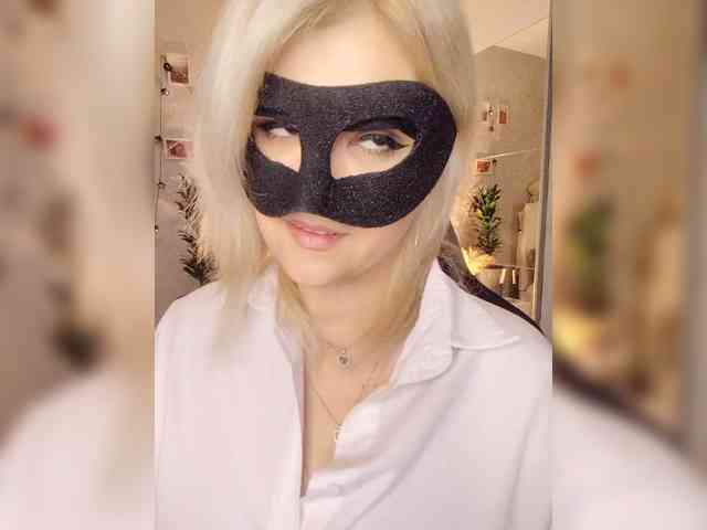 blackmask_