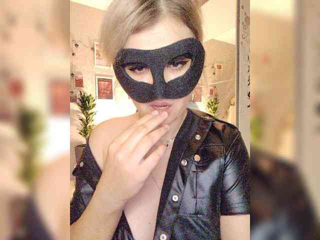 blackmask_