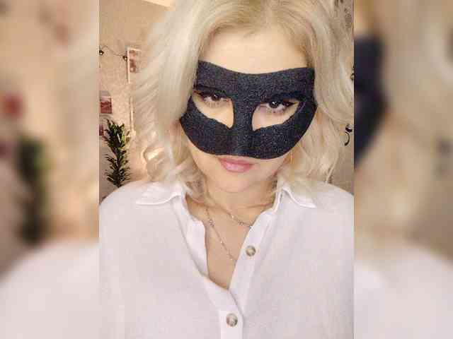 blackmask_
