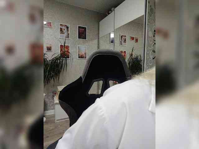 blackmask_ webcam
