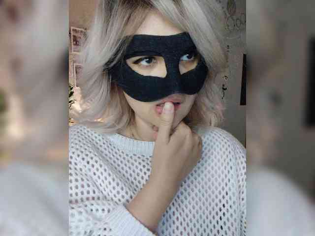blackmask_