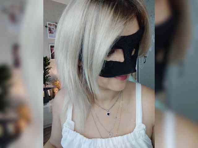 blackmask_