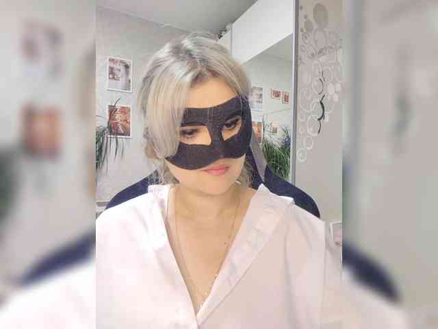 blackmask_