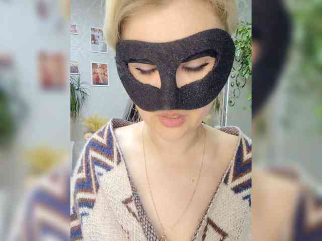 blackmask_