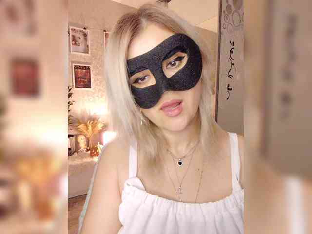 LOVEMENOW23 LOVEMENOW23