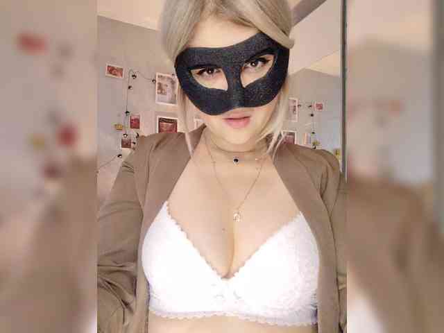 blackmask_