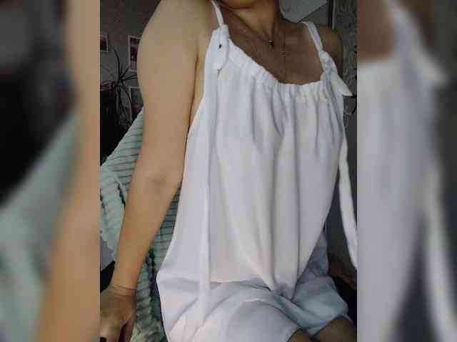 blackmask_ webcam