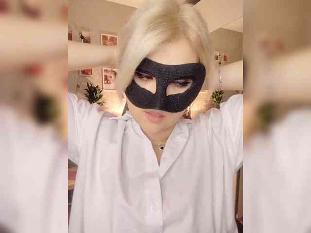blackmask_