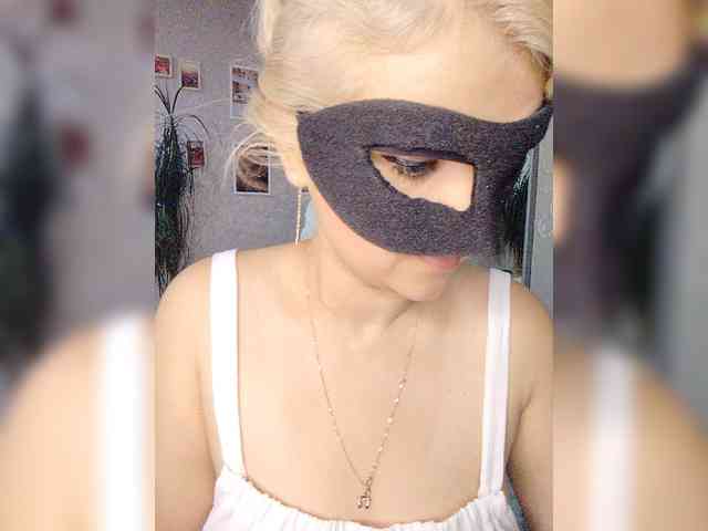 LOVEMENOW23