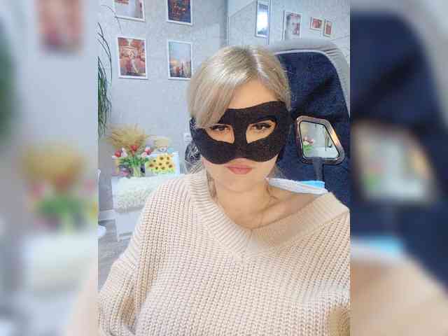 blackmask_
