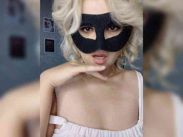 blackmask_