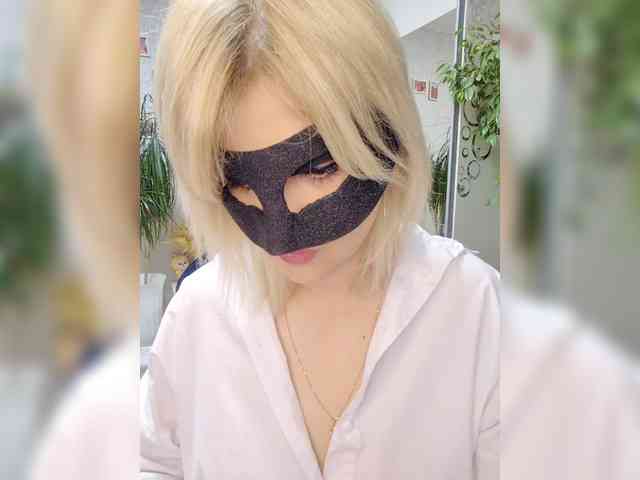 blackmask_
