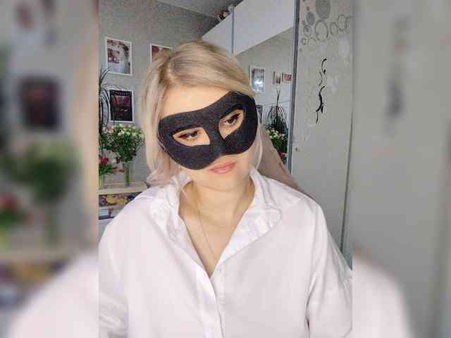 LOVEMENOW23 - Girl 