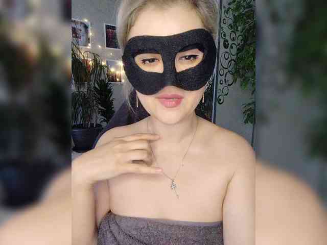 blackmask_