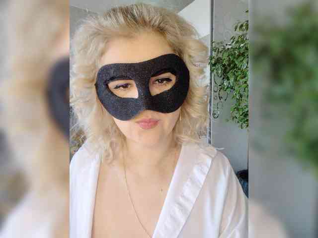 blackmask_