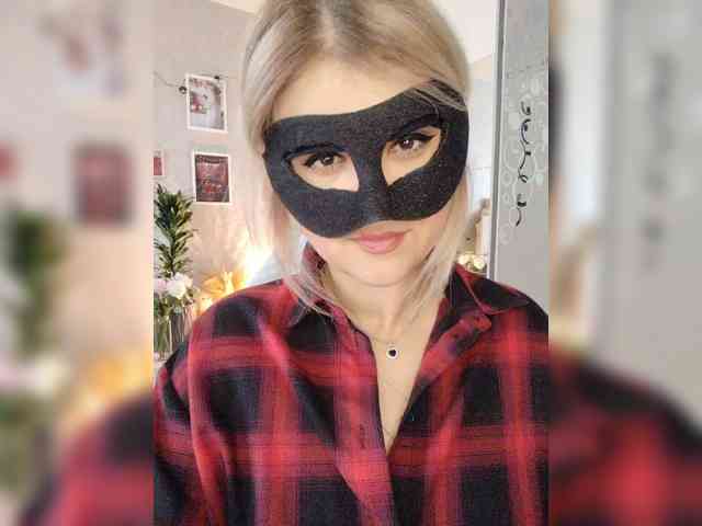 blackmask_