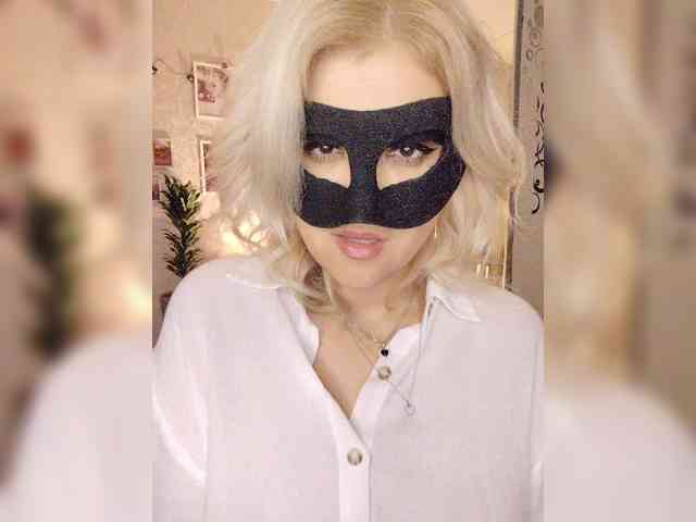 blackmask_