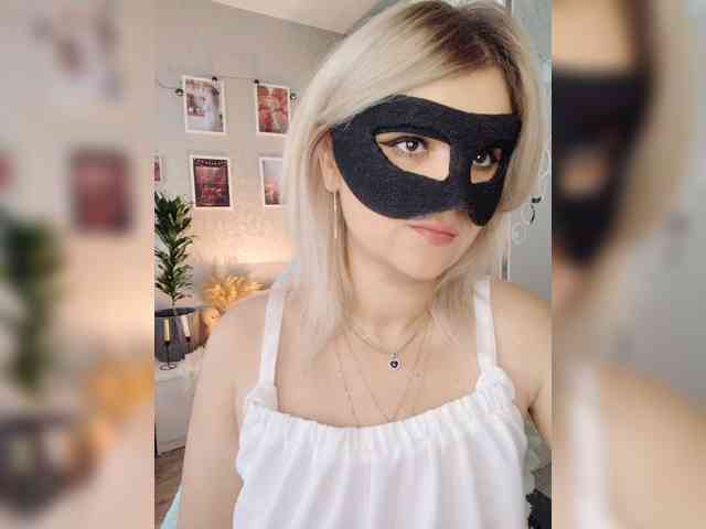 blackmask_