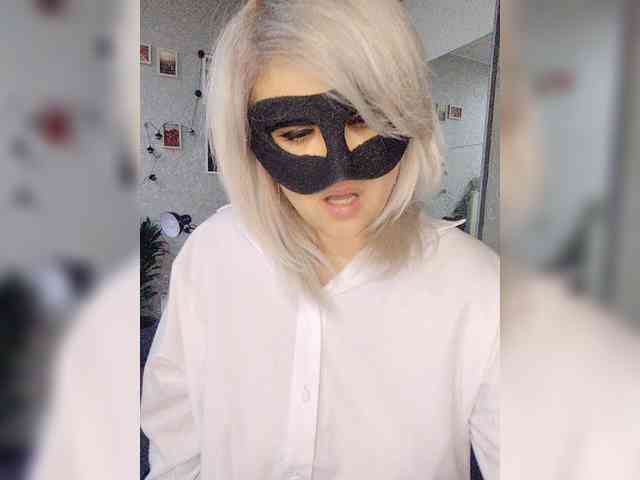 LOVEMENOW23 LOVEMENOW23