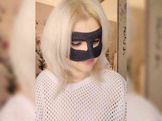 Modèle: blackmask_
