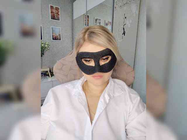 LOVEMENOW23 - Girl 