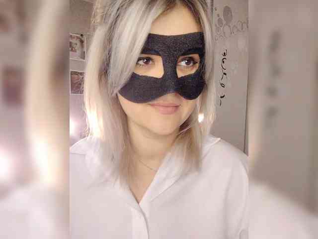 blackmask_