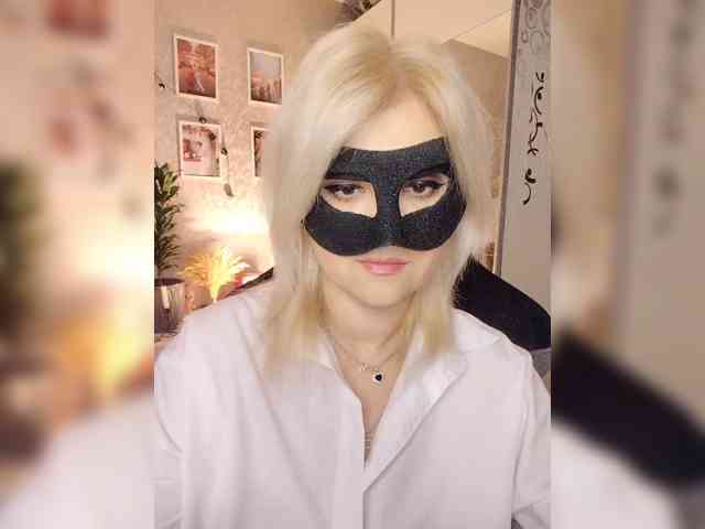 blackmask_