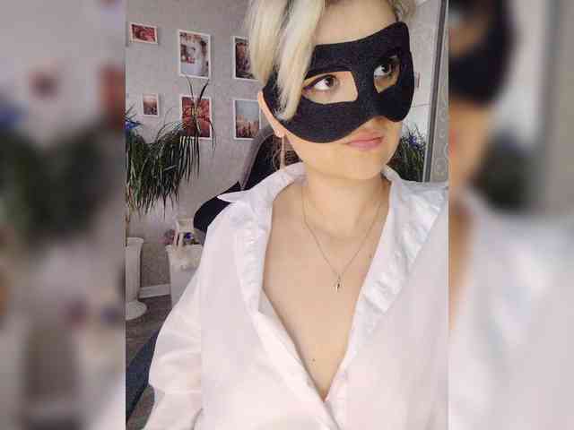 blackmask_