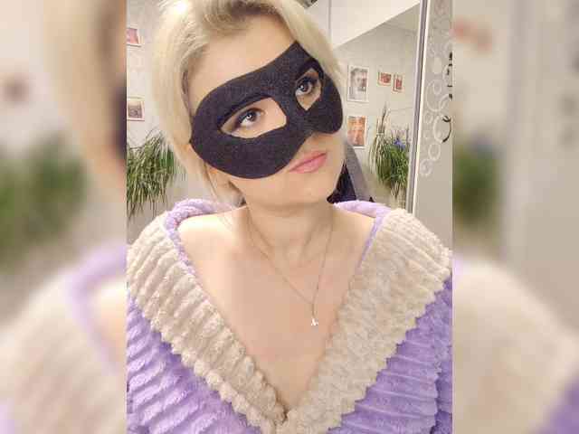 blackmask_