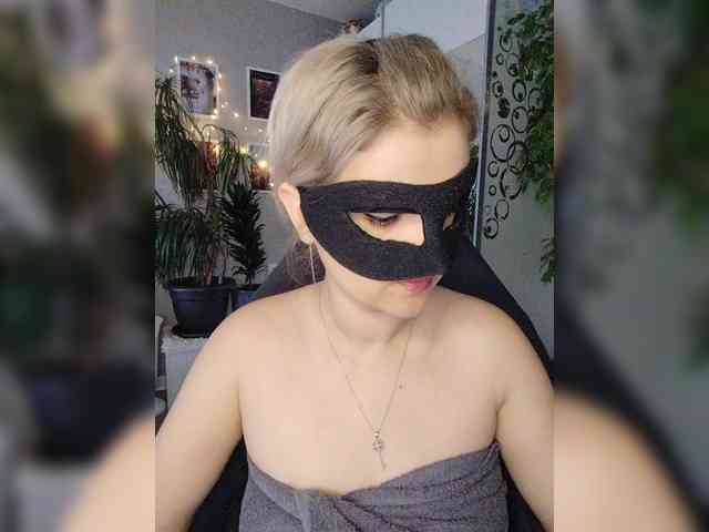 blackmask_
