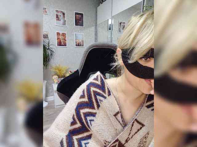 blackmask_ webcam