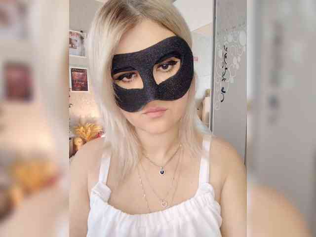 LOVEMENOW23