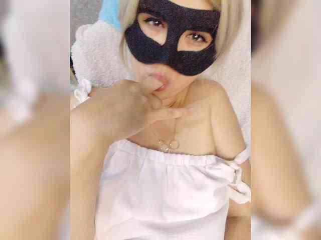 LOVEMENOW23 - Girl 