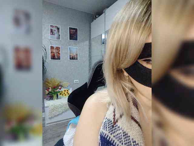 blackmask_ webcam