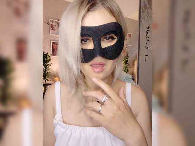 blackmask_