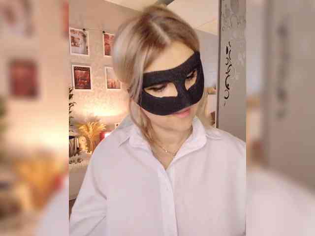 blackmask_