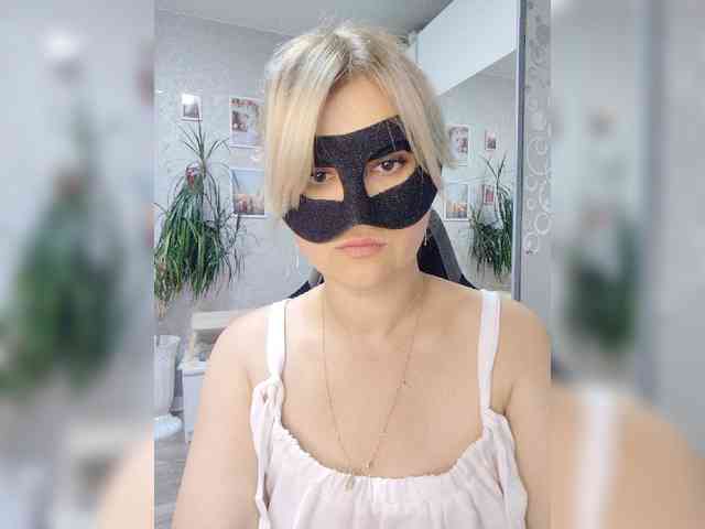 blackmask_ webcam