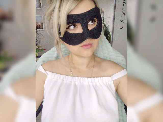 blackmask_ webcam